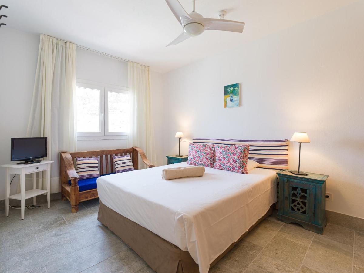 Granada II Apartments Пуэрто Рико Экстерьер фото
