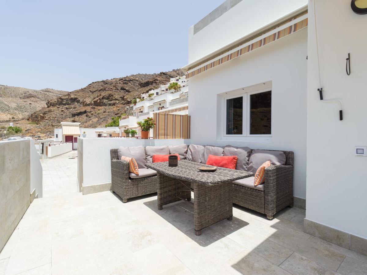 Granada II Apartments Пуэрто Рико Экстерьер фото