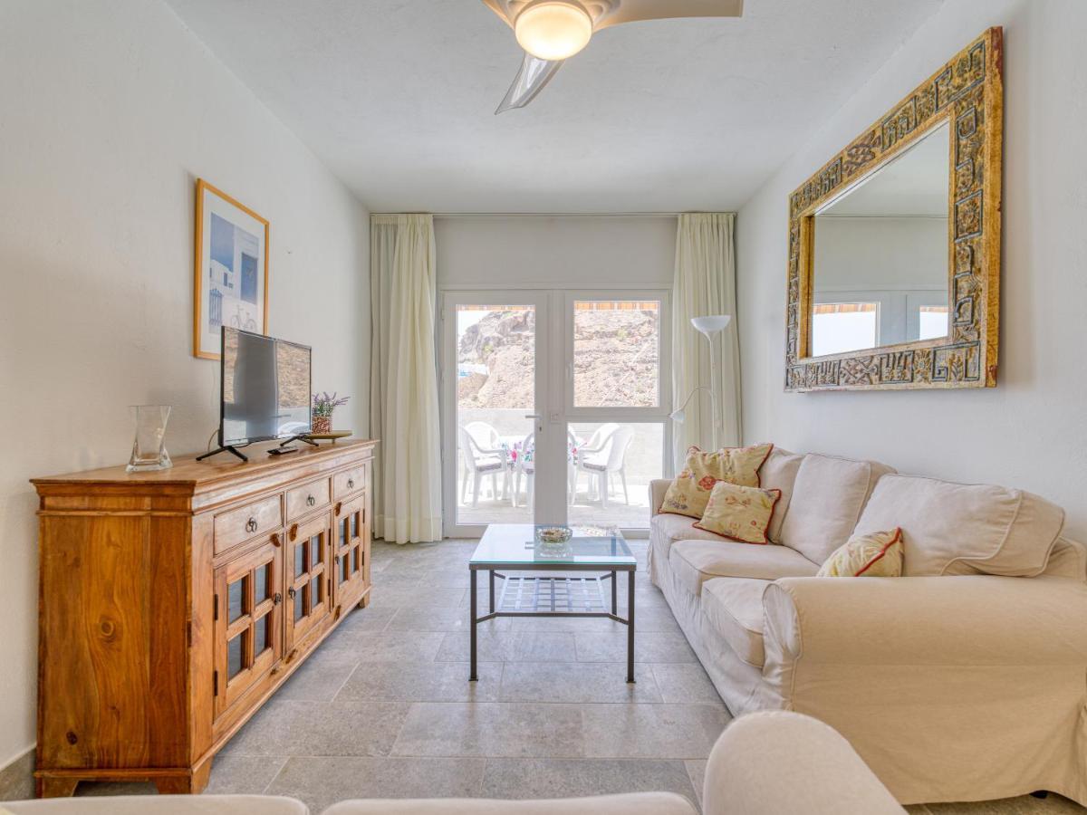 Granada II Apartments Пуэрто Рико Экстерьер фото